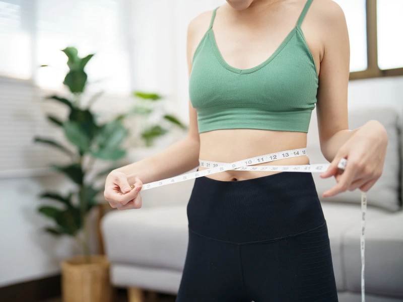 semaglutide long term safety
