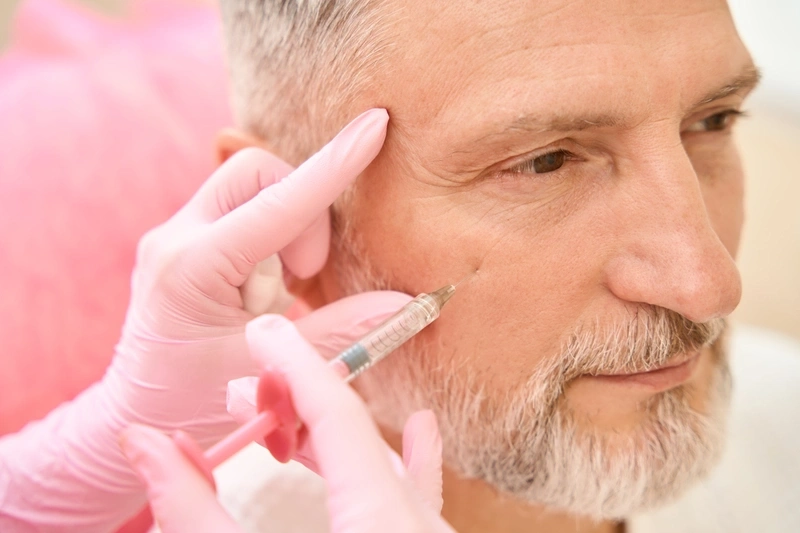 benefits of sculptra
